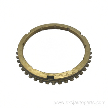 Auto parts spare parts Transmission Synchronizer Ring 8-97166-588-0/ 8-94316-749-0 for ISUZU